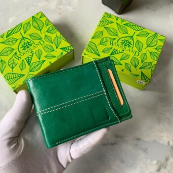 Louis Vuitton Wallet For Men V164 (CS500) - KDB Deals