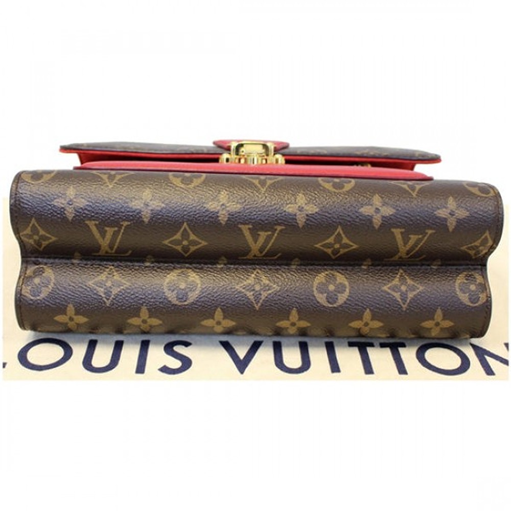 Louis Vuitton Handbag Combo Set 3 In 1 With Dust Bag 66413 (J1284) - KDB  Deals