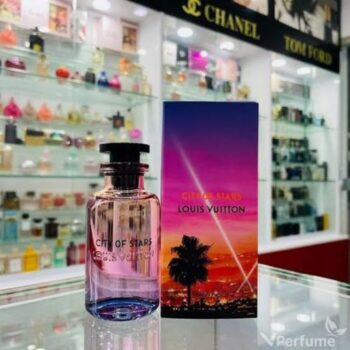 Louis Vuitton Perfume LV California Dream 100ML (SW1137) - KDB Deals