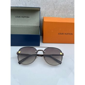 Louis Vuitton Sunglasses For Men 3