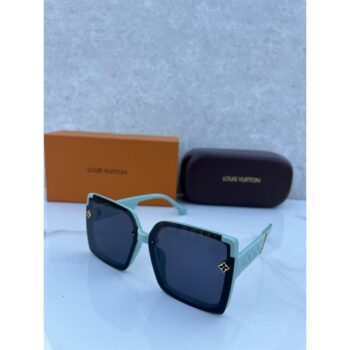 Louis Vuitton Sunglasses For Men