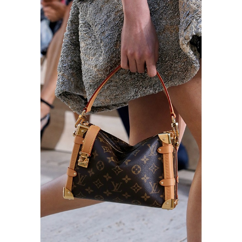 Clutch Purse Luxury Women | Luxury Party Bags Women | Bags Luxury Handbags  - Candy - Aliexpress