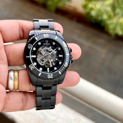Men's Automatic Rolex Watch AAA (SW1656)