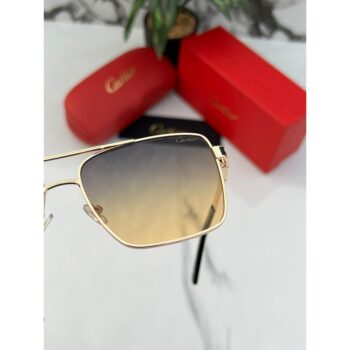 Costa Del Mar Fantail 580G Glass Polarized Sunglasses | Bass Pro Shops