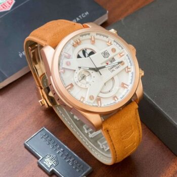 relojes skmei m023 men mechanical watch| Alibaba.com