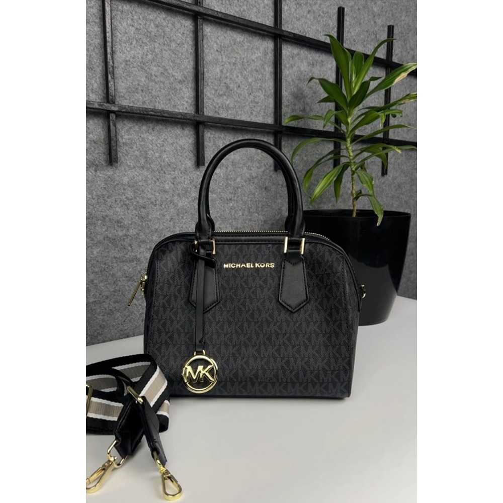 Handbags Michael Kors, Style code: 30f2g4vs1l-706-