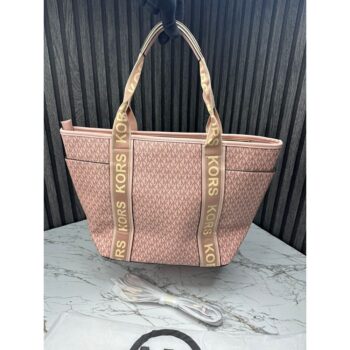 pink michael kors purses and handbags buy com - Marwood VeneerMarwood Veneer