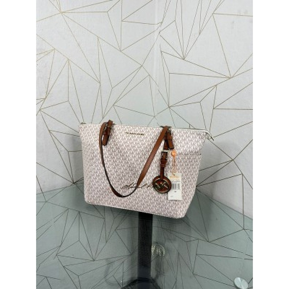 Buy Michael Kors Handbag, Mini Tote Bag with Dust Bag (SL1065)