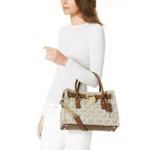 New Style Michael Kors Handbag For Lady 1