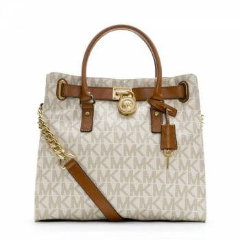 New Style Michael Kors Handbag For Lady