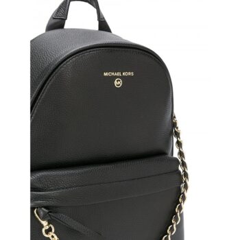 New look Michael Kors Bag For Girls 4