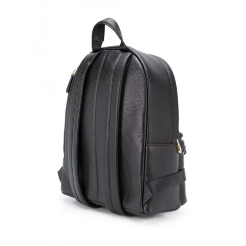 New look Michael Kors Bag For Girls 5
