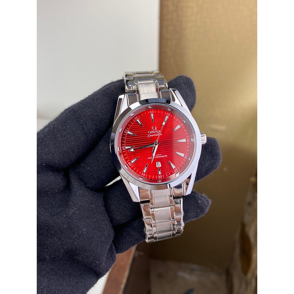 OMEGA Watches for sale in Milo, Idaho | Facebook Marketplace | Facebook