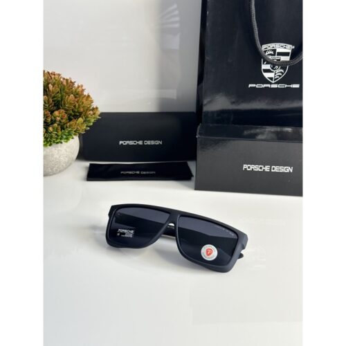 Porsche Sunglasses For Men 1