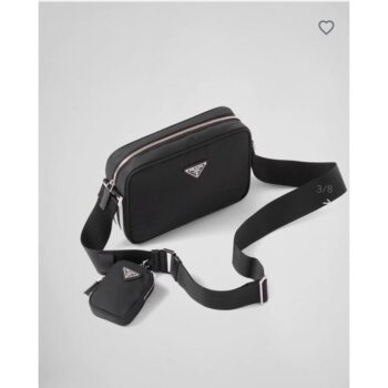 Buy Adidas FLAP BAG S Unisex's Bags - Black | Foot Locker SG | Foot Locker  SG
