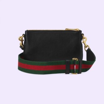 Stylish Gucci Bag For Lady 4