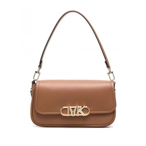 Stylish Michael Kors Handbag For Lady 2