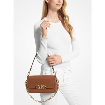 Stylish Michael Kors Handbag For Lady