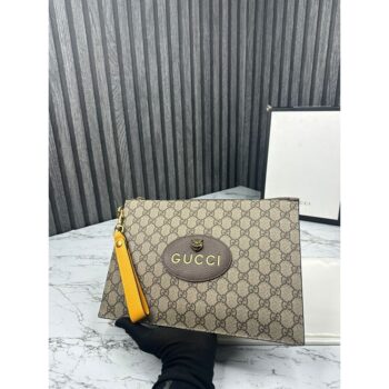 Gucci - Women's Dionysus Mini Top Handle Bag - (Beige) | Dover Street  Market E-Shop – DSML E-SHOP
