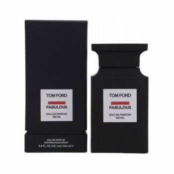 Tom Ford Fabulous Perfume For Men 100ML