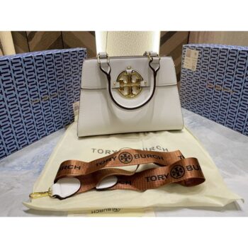 PU Leather Party and Regular Tory Burch Brown Sling Bag, 190g, Size:  7*3*5inch at Rs 145 in Mumbai