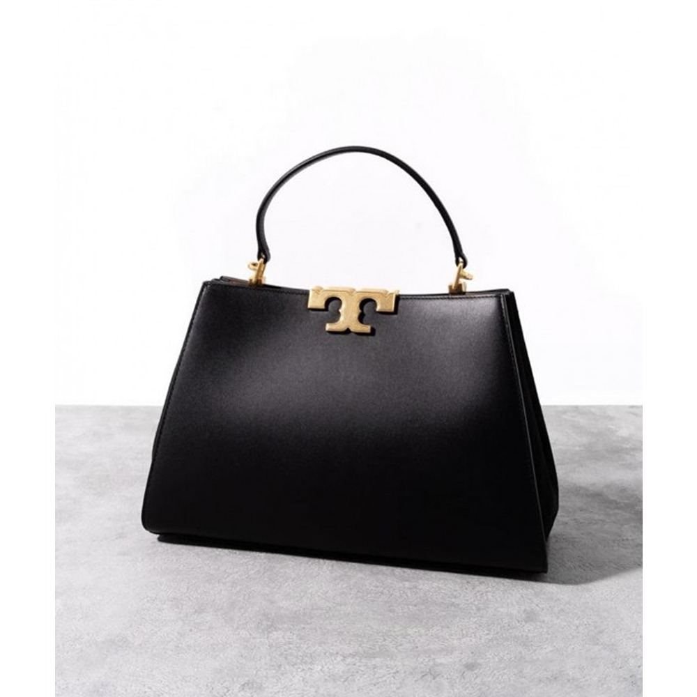 Designer Mini Bags: Mini Cross Body Bags & Handbags | Tory Burch | Leather  bag trends, Bags, Mini bag