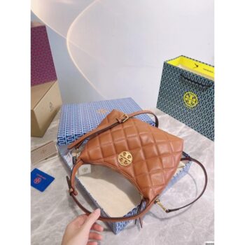 Buy Fossil Women's Jolie Leather Hobo Purse Handbag for Women Online at  desertcartINDIA