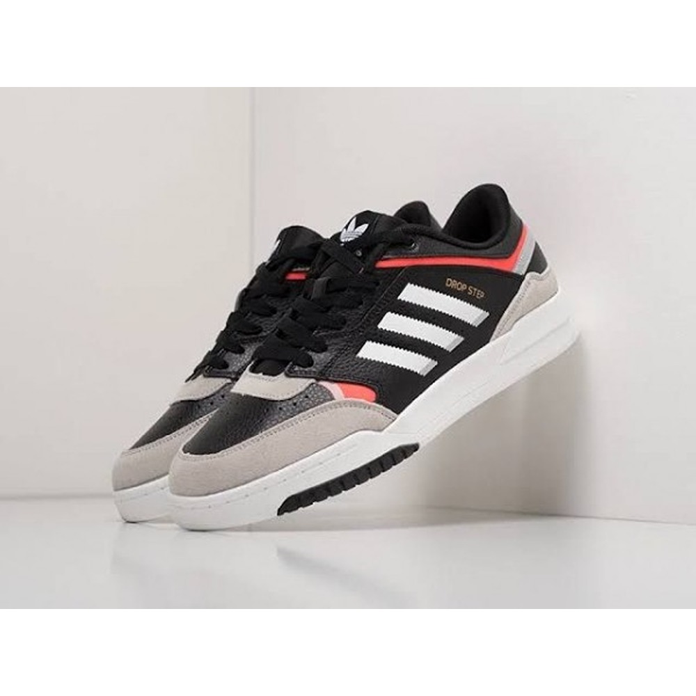 Arvind Sport  adidas Sportswear Shoes & Clothes in Unique Offers