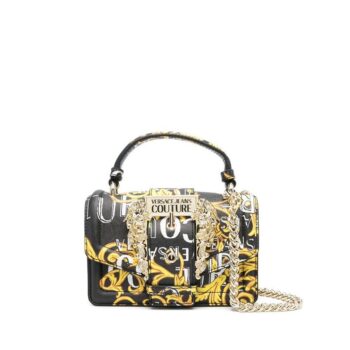 Buy Premium Versace Handbag for Women (LW119)