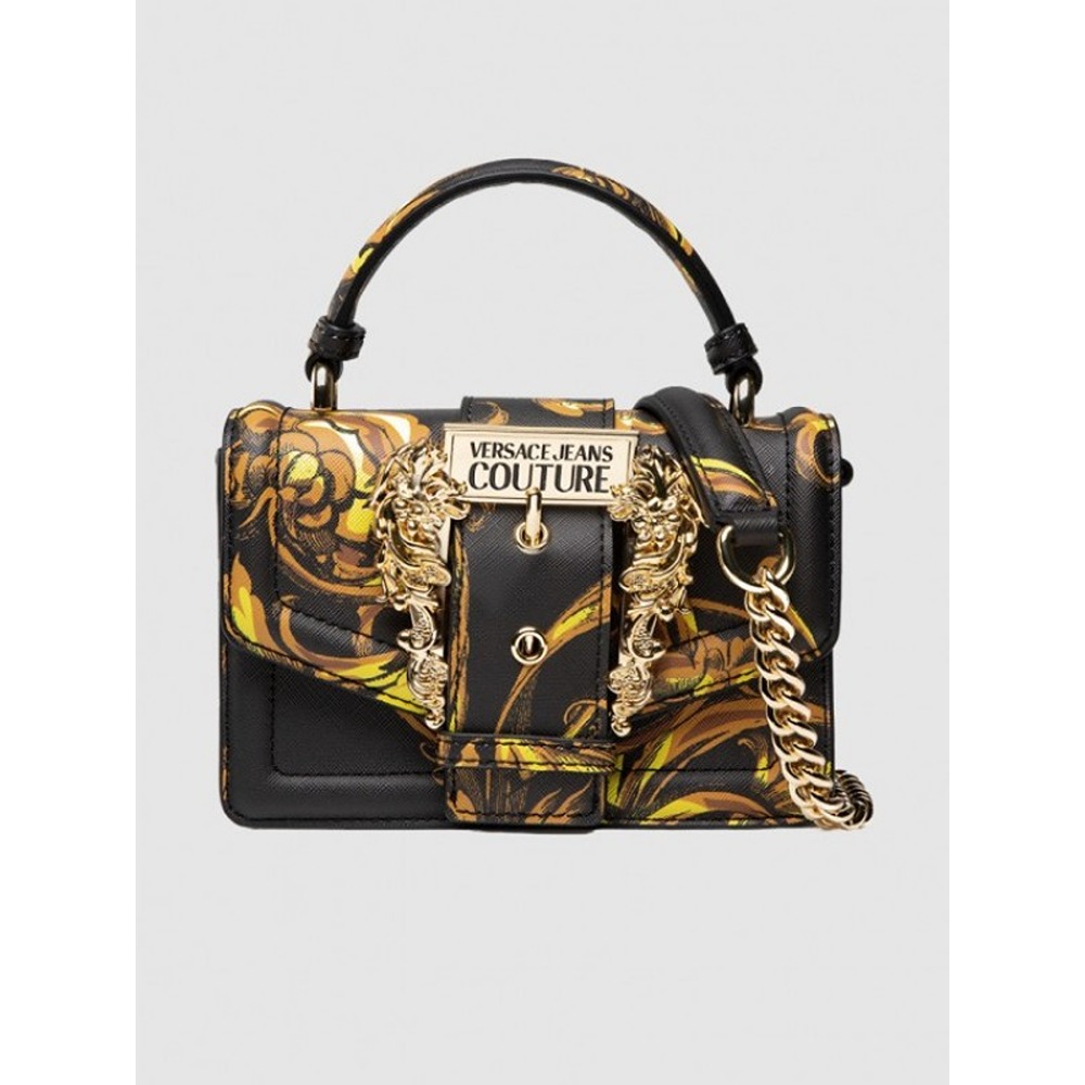 Versace Bags (4 stores) find best price • Compare today »