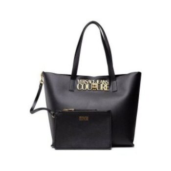 Gianni Versace Vanitas Quilted Handbag For Sale at 1stDibs | gianni versace  vanitas bag, versace handbag sale, gianni versace couture bag