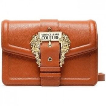 Versace Palazzo Empire | Bags, Versace bag, Leather handbags
