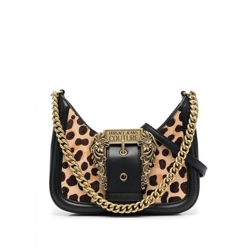 Selling this Versace bag only for limited time big discount on Poshmark! My  username is: rebelllayla. #shopmycloset #poshmark #fa… | Versace bag, Versace  bags, Bags
