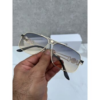 Candies Sunglasses CA1003--27F7 Frames G393 | eBay