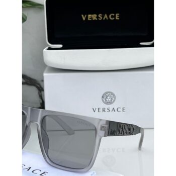 Versace Sunglasses For Men Grey 6 1