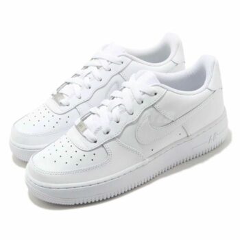 Nike Air Force Shoes for Men