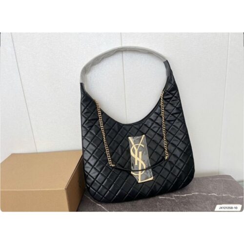 YSL Shopping Bag For Lady 3