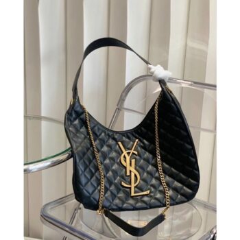 YSL Shopping Bag For Lady