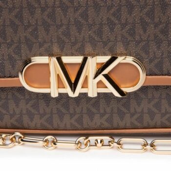 fancy Michael Kors Handbag For Girls 2