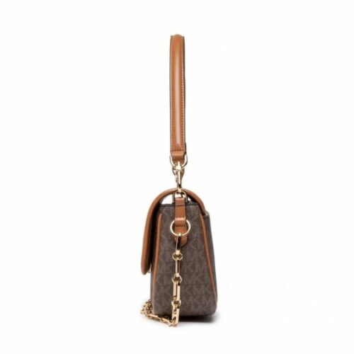 fancy Michael Kors Handbag For Girls 3
