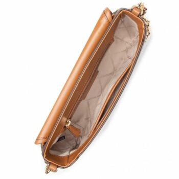 fancy Michael Kors Handbag For Girls 6