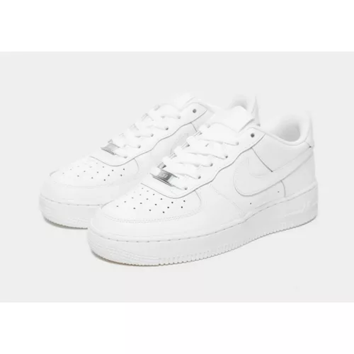 nike air force white shoes 4 1