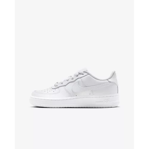 nike air force white shoes