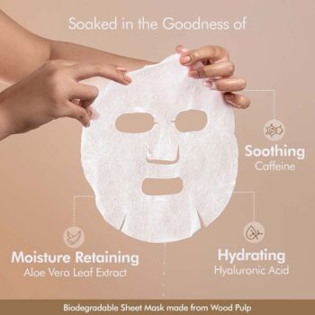 pack of 6 sheet mask2