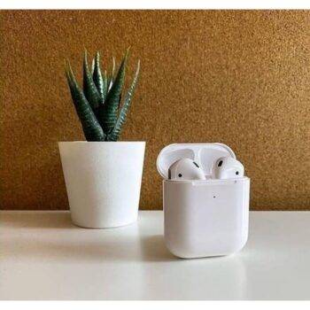 AirPods (2nd generation) 1