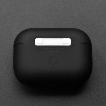 Apple Airpods Pro 5