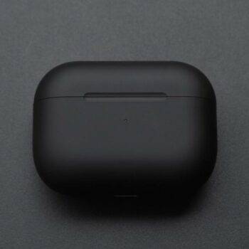 Apple Airpods Pro 7