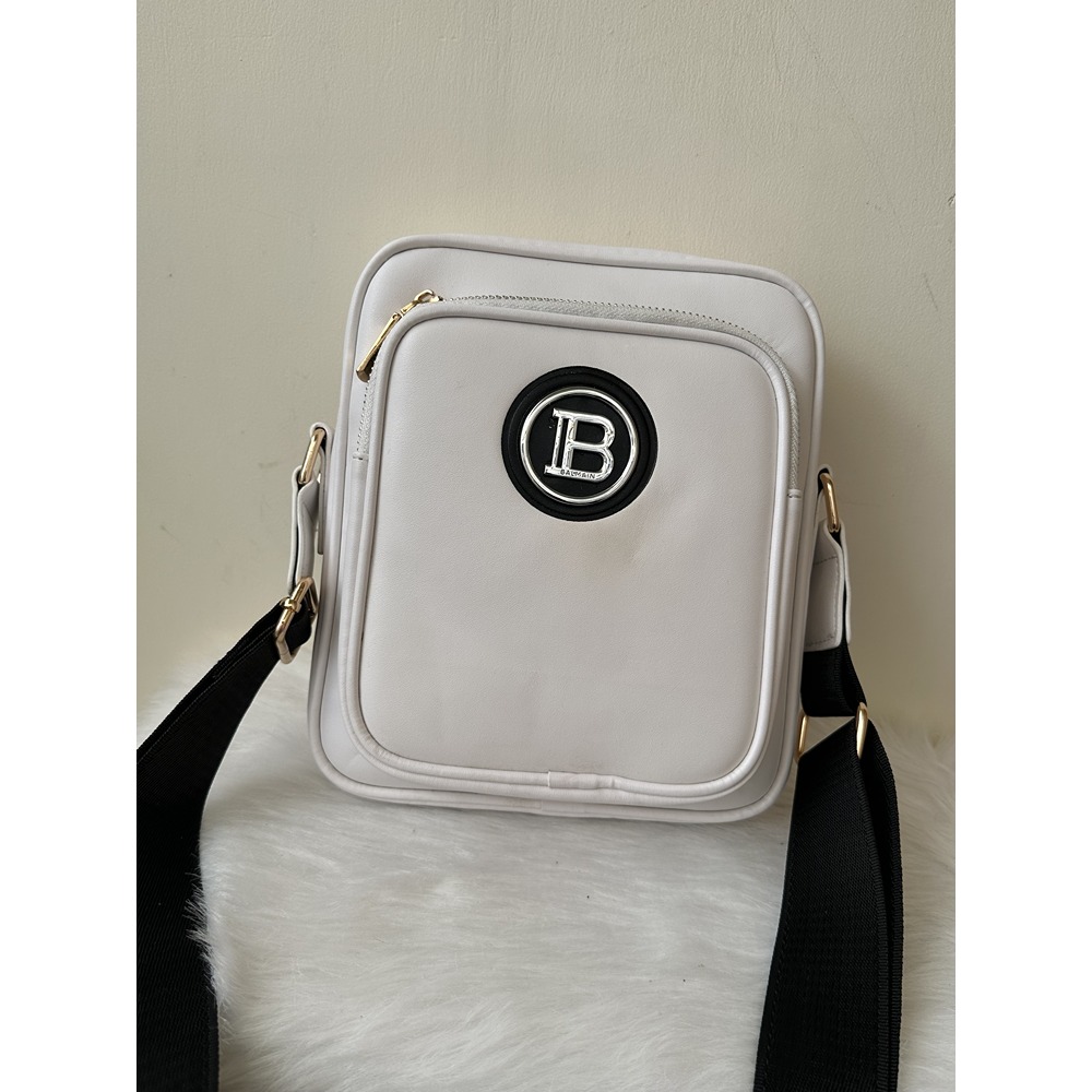 Buy Python Bag brown Bag snakeskin Purse unisex Bag men Bag man Bag  snakeskin Bag gift for Her gift for Him sale leather Bag bag Online in  India - Etsy