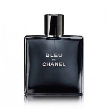 Bleu De Chanel Paris Perfume