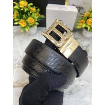 Louis Vuitton Belt For Men LV154 (CS430) - KDB Deals